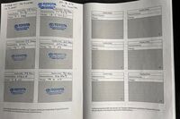 Toyota AYGO vaihtoauto