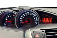 Toyota Verso vaihtoauto