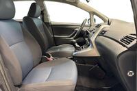 Toyota Verso vaihtoauto