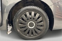 Toyota Verso vaihtoauto