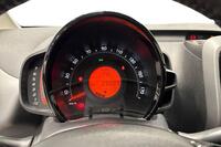 Toyota AYGO vaihtoauto