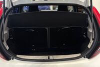 Toyota AYGO vaihtoauto