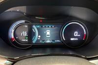 Kia Niro Electric vaihtoauto
