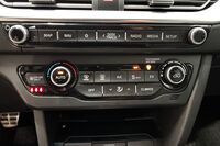 Kia Niro Electric vaihtoauto