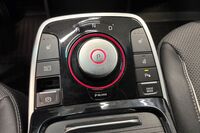 Kia Niro Electric vaihtoauto