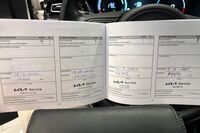 Kia Niro Electric vaihtoauto