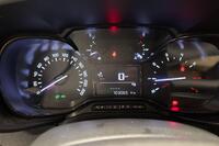 Toyota Proace CITY vaihtoauto