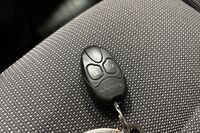 Toyota Proace CITY vaihtoauto