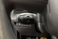 Toyota Proace CITY vaihtoauto