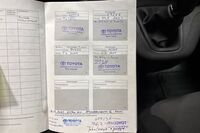 Toyota Proace CITY vaihtoauto