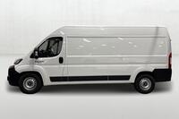 Toyota Proace MAX vaihtoauto