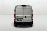 Toyota Proace MAX vaihtoauto