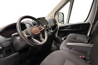 Toyota Proace MAX vaihtoauto