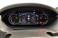 Toyota Proace MAX vaihtoauto