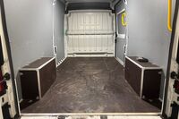 Toyota Proace MAX vaihtoauto