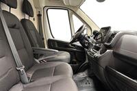 Toyota Proace MAX vaihtoauto