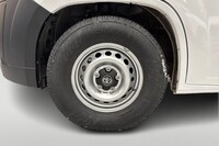 Toyota Proace MAX vaihtoauto