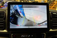 Toyota Proace MAX vaihtoauto