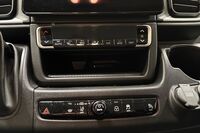 Toyota Proace MAX vaihtoauto