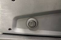 Toyota Proace MAX vaihtoauto