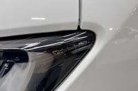 Toyota Proace MAX vaihtoauto