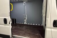 Toyota Proace MAX vaihtoauto
