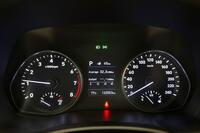 Hyundai i30 Hatchback vaihtoauto