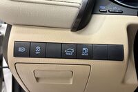 Toyota Camry vaihtoauto