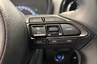 Toyota Aygo X vaihtoauto