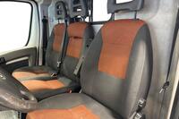 Fiat Ducato vaihtoauto