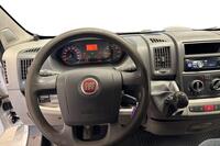 Fiat Ducato vaihtoauto