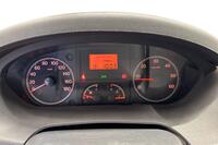 Fiat Ducato vaihtoauto