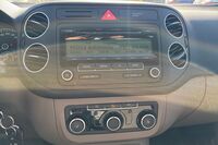 Volkswagen Golf Plus vaihtoauto