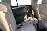 Volkswagen Golf Plus vaihtoauto