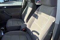 Volkswagen Golf Plus vaihtoauto