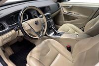 Volvo V60 Cross Country vaihtoauto