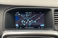 Volvo V60 Cross Country vaihtoauto