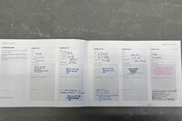 Volvo V60 Cross Country vaihtoauto