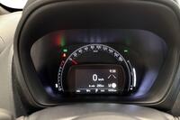 Toyota Aygo X vaihtoauto