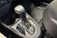 Toyota Aygo X vaihtoauto