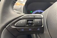 Toyota Aygo X vaihtoauto