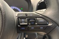 Toyota Aygo X vaihtoauto