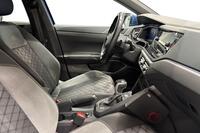 Volkswagen Taigo vaihtoauto