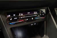 Volkswagen Taigo vaihtoauto