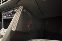 Volkswagen Taigo vaihtoauto