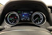 Toyota Camry vaihtoauto