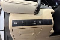 Toyota Camry vaihtoauto