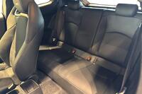 Toyota GR Yaris vaihtoauto