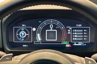 Toyota GR Yaris vaihtoauto