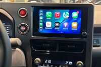 Toyota GR Yaris vaihtoauto